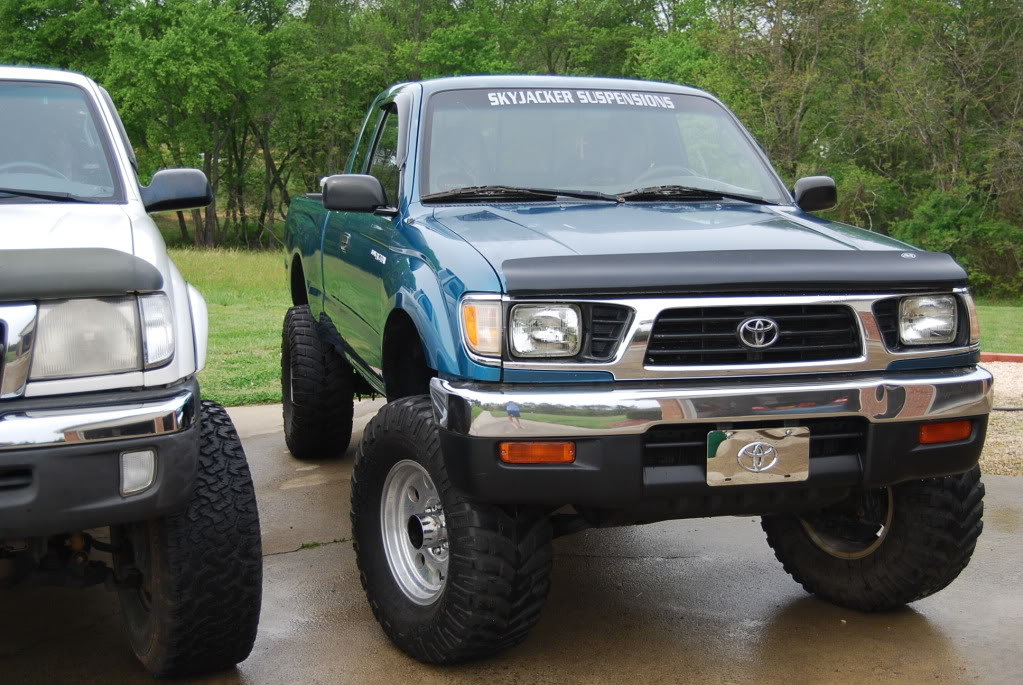 Bumper_94cd71be1a872b799575e6b9eea7e81a19c6919c.jpg