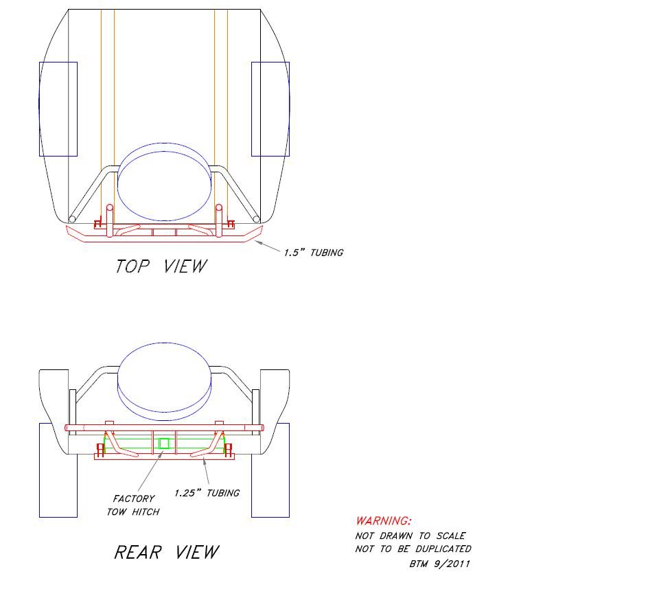 Bumper_9a8cfcdf406b7569eff24443899effc48a283ee7.jpg