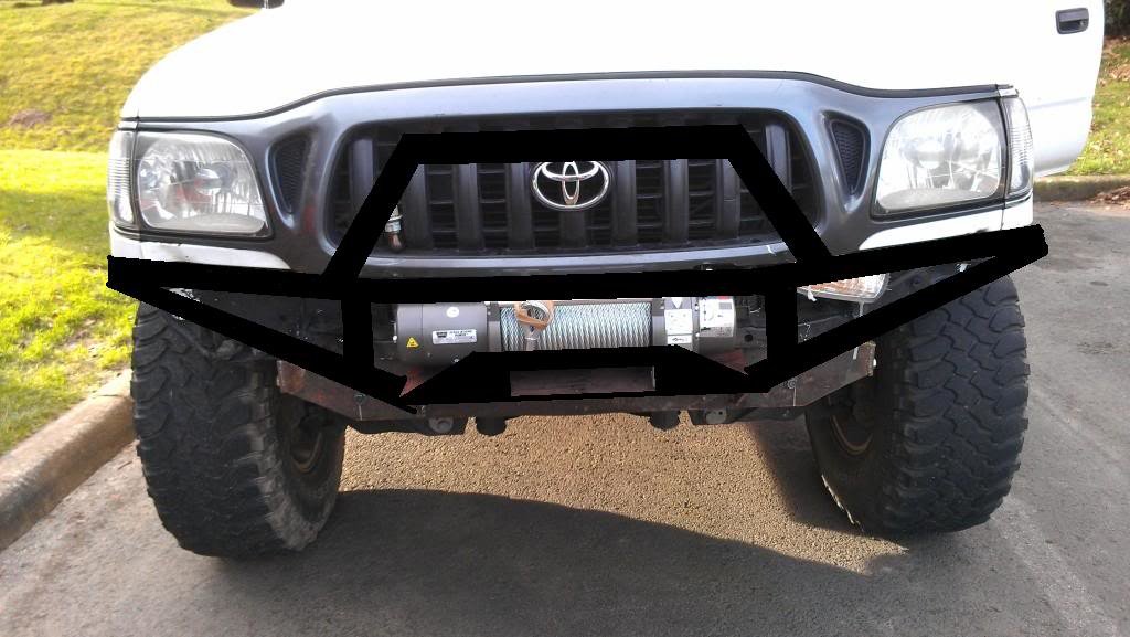 bumper_9f77d97487967b7dbaef5078b097bd64f32dea33.jpg