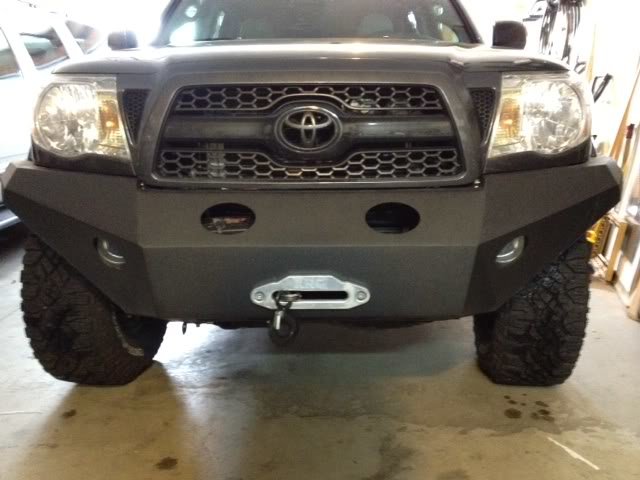 Bumper_ad7dd60bc71b7899d27631d2ff488c96942f870e.jpg