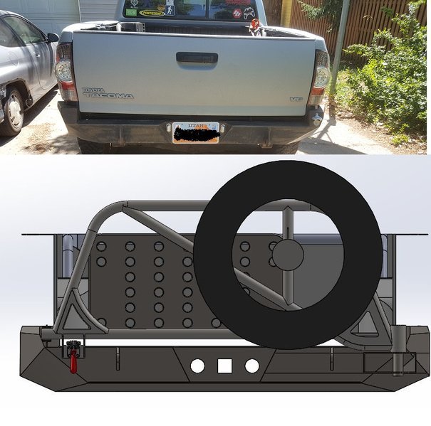 Bumper_Bed_Overlay.jpg