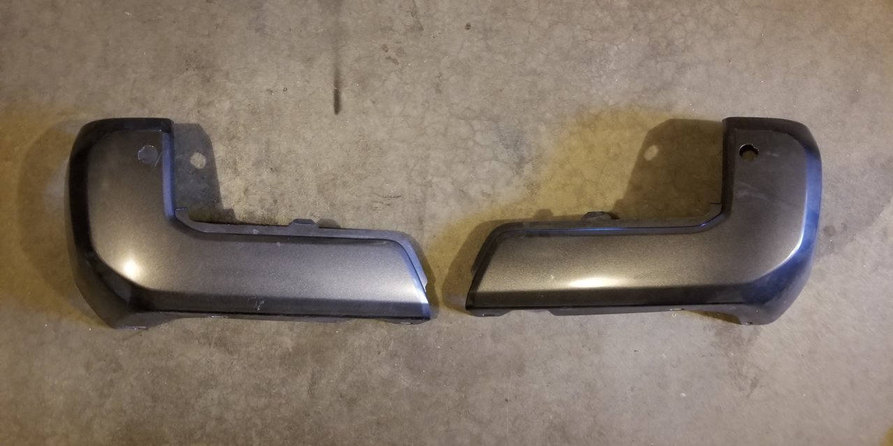 bumper_cover.jpg