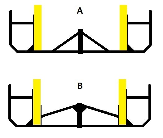 bumper_d5dee689e6a99d8adbb1ce16ea2f474e66b5d320.jpg