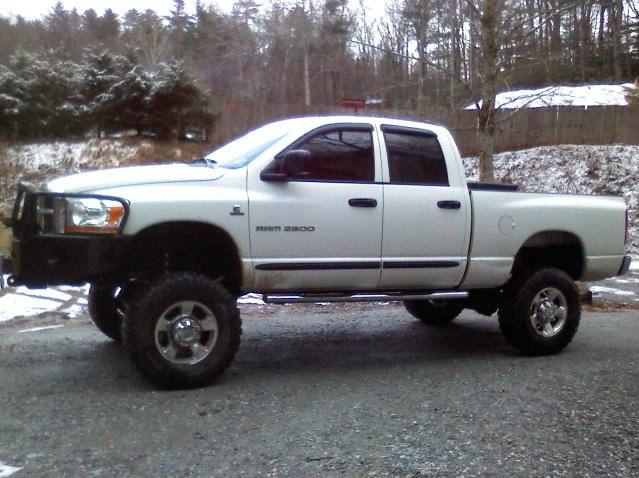 bumper_d6c439dd4f3f8b655d81c26232c9f1a1608c3813.jpg