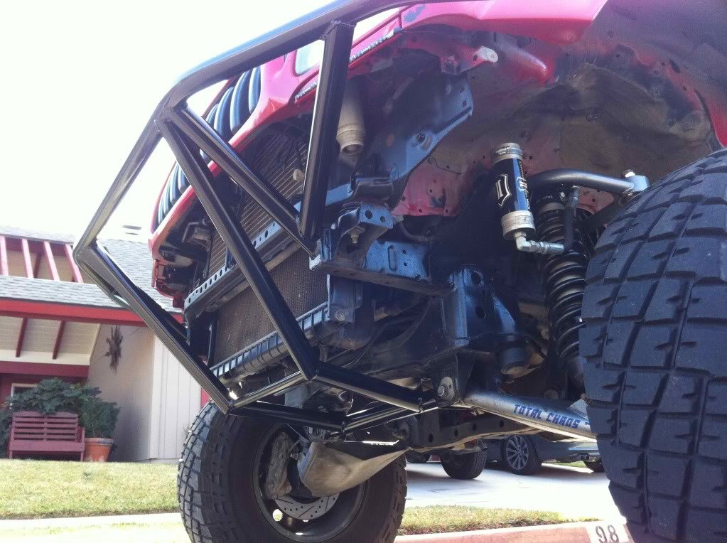 bumper_eb6bccd32a2aa24d45b4b098b12846107aacda8f.jpg