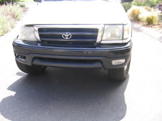Bumper_fffbe1f257bcb6f045328f6c92782366cd13ad35.jpg
