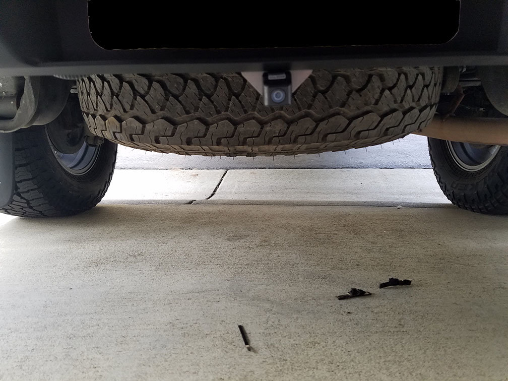 Bumper_Install_Camera_2.jpg