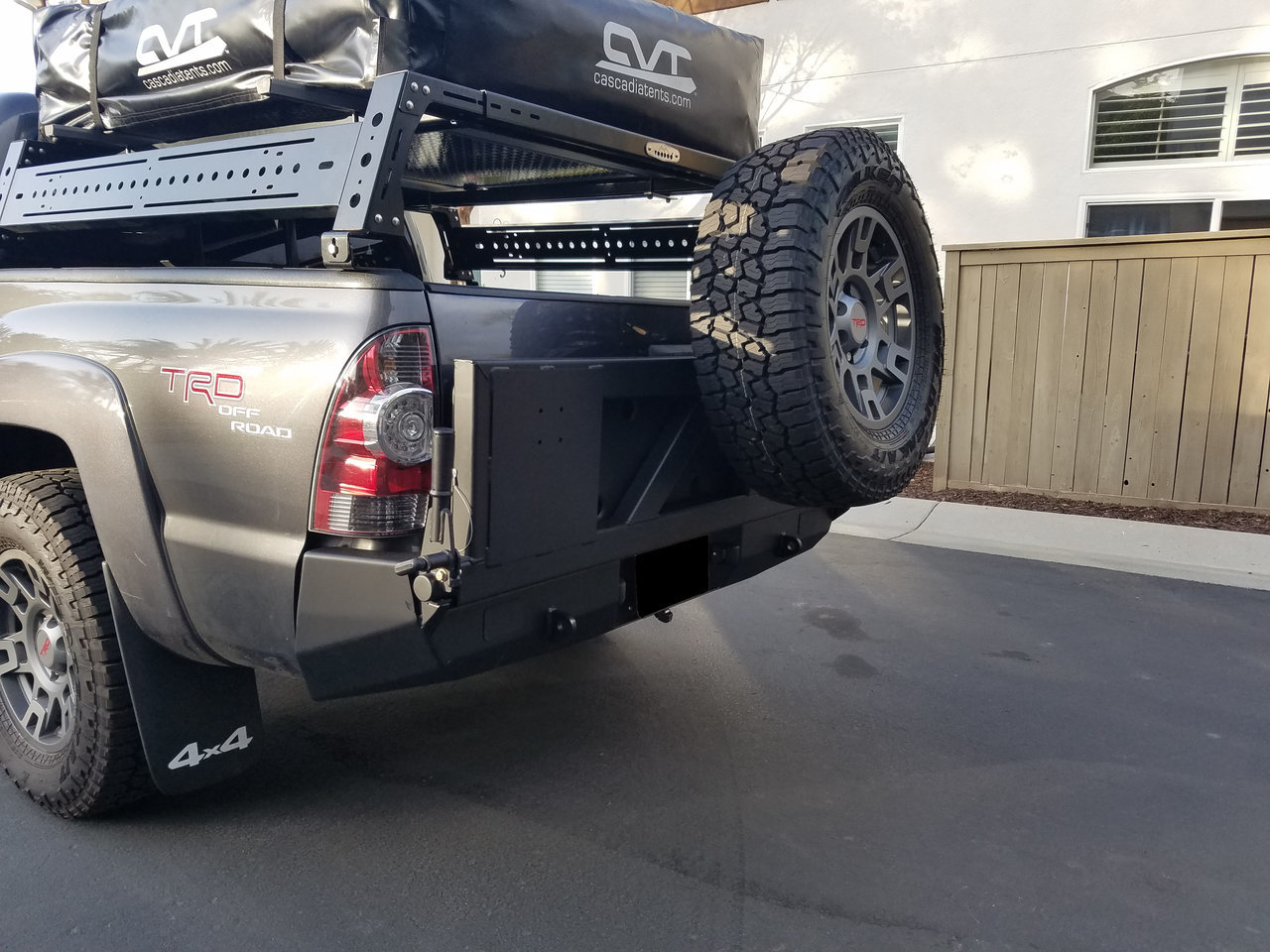 Bumper_Install_Final_1.jpg