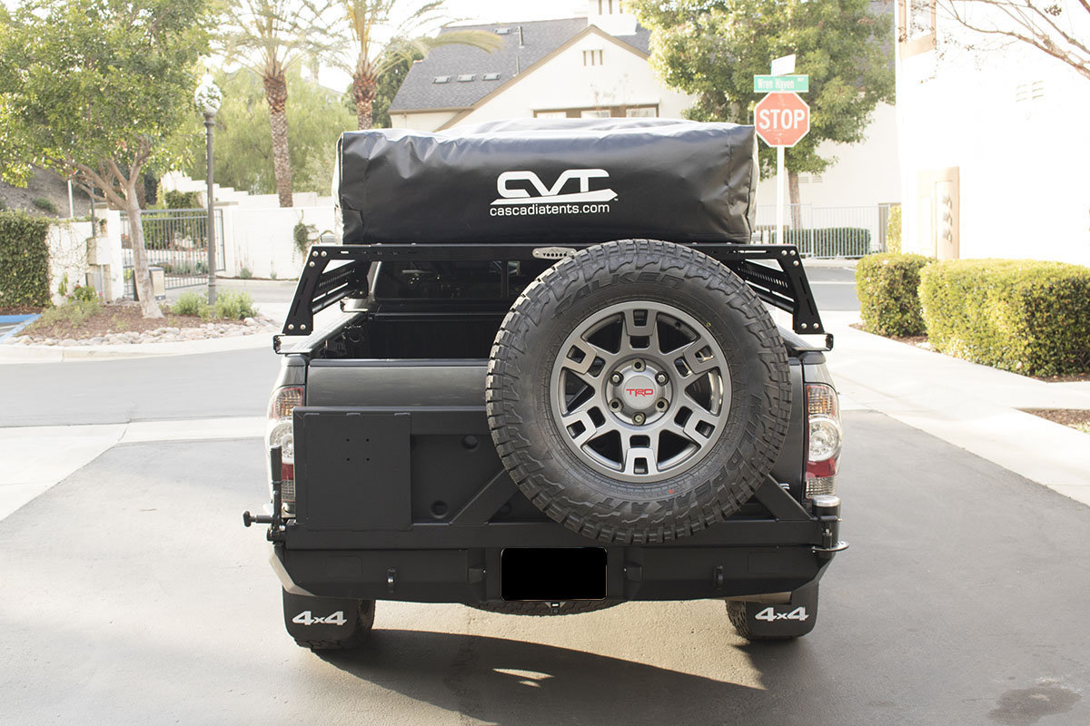 Bumper_Install_Final_2.jpg
