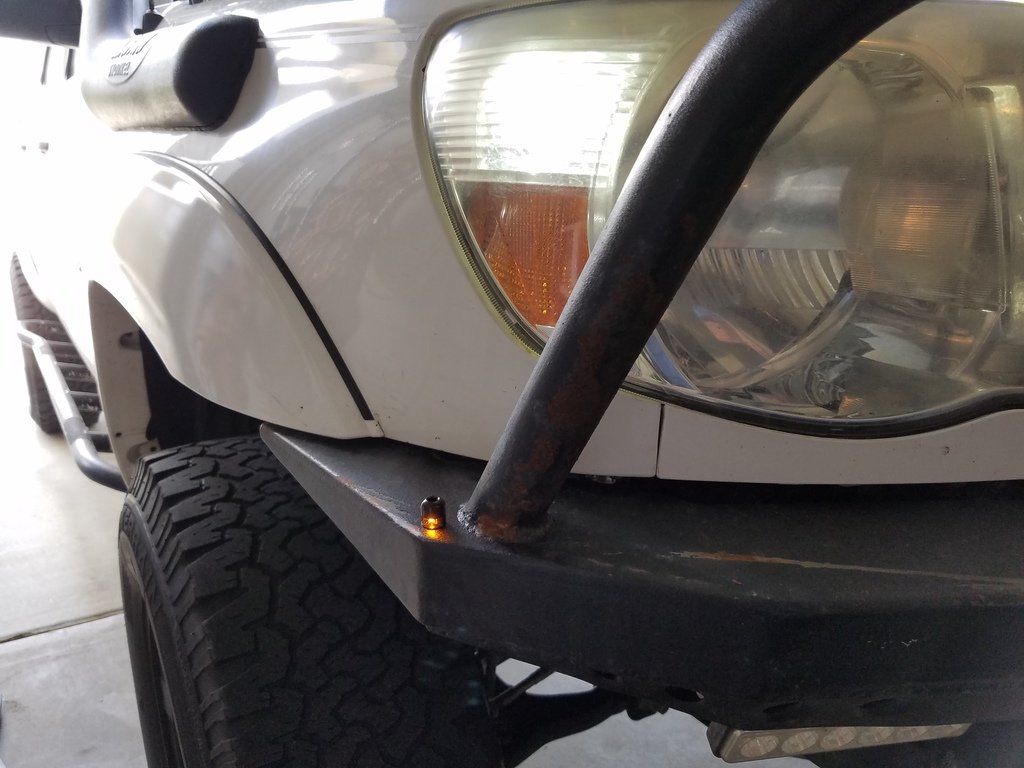 bumper_led_479c65c0e0768579816d49617324590bb48d0193.jpg