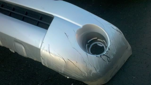 bumper_left_dd47a8c6a9f9633d18a2801bc668b220d20ee680.jpg