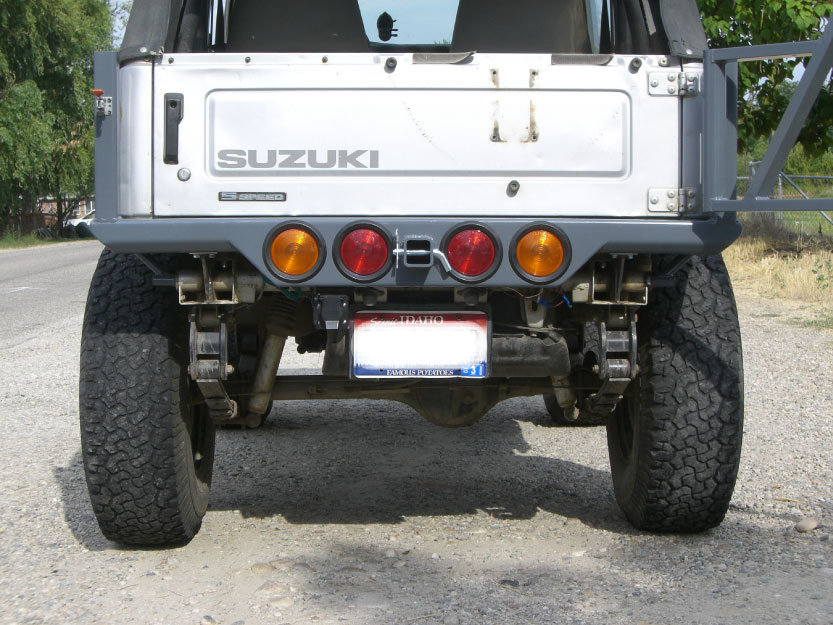 bumper_photo_1.jpg