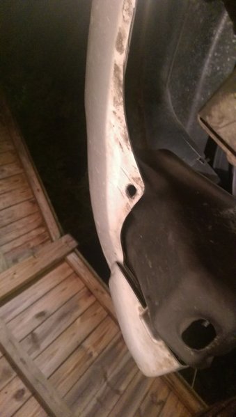 bumper_tack_1.jpg