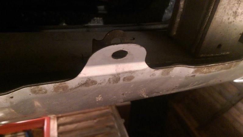 bumper_tack_3.jpg