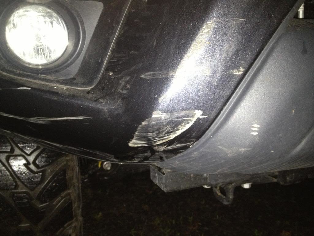 Bumper_zps856797db_cfbf978bfe1b58e808ce09131184f9af975a3d32.jpg