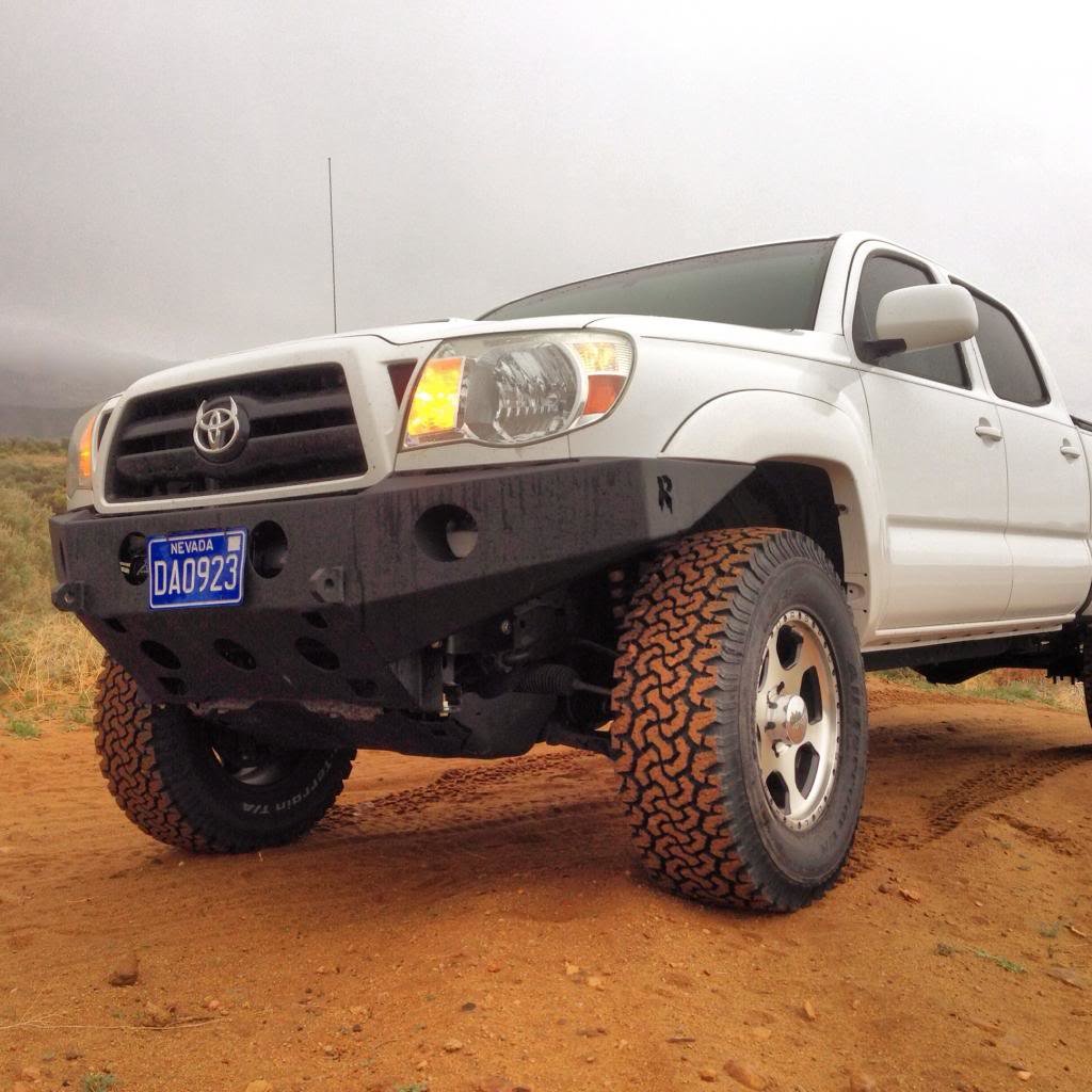 bumper_zps8b420f70_06f6b2f271ca32e7e3c2d26a8caf3ca20e2369cd.jpg