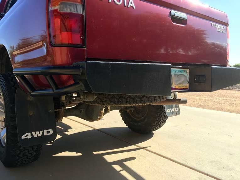 bumper_zps8dgdad5k_0779f65e3ec80f01a3e978d6c30a7815b6c9bb87.jpg