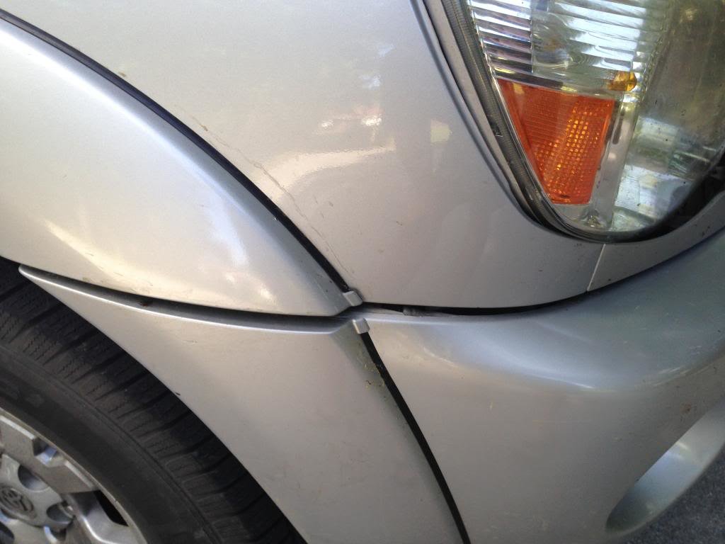 Bumper_zps90aeba5d_ddb180f3df8c722148508703f0a0d77cb1fcea7a.jpg