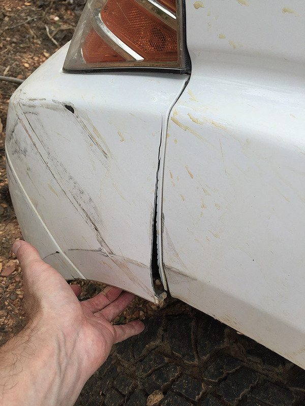 bumper_zpsqydtpvgu_8d98d6131992842b0e6217813dcdb68810875ff0.jpg
