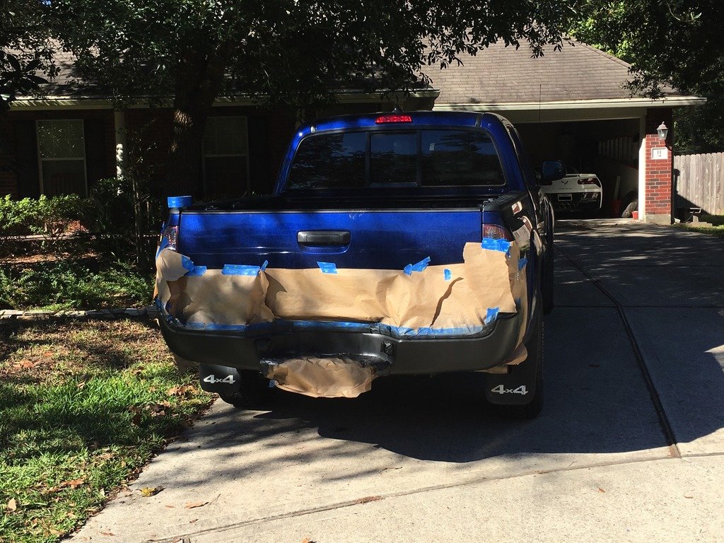 bumper_zpsv36rqe9z_4587bdb326ef0a22d1b99d113ef2c006263f6340.jpg