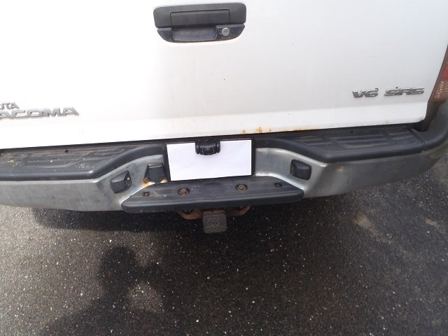 Bumper_zpswqlo4cjv_66a241ff1a1719e142c1884b7e5aabc895cc1ca0.jpg