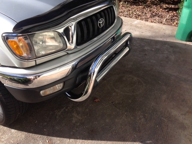 bumper_zpswy4qqhqu_84b45a75f0a73ba02cb6dddae5b69cbec90d1379.jpg