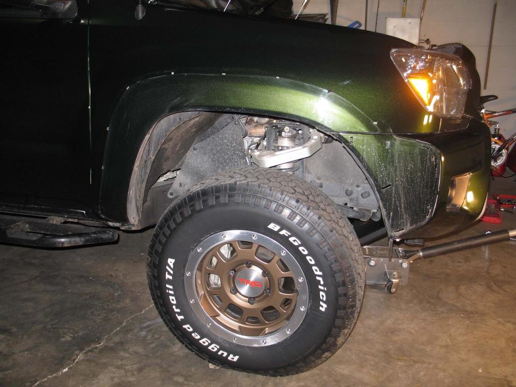 BumperandSkidStart_72ba81e599a8fb8977833e26ab658254ba1cdb26.jpg