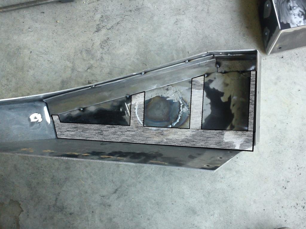 Bumperbracing1_6fc1e0f901bf4101f70df8e63f09546bbc21046c.jpg