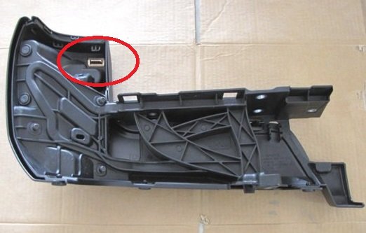 Bumpercap removal.jpg