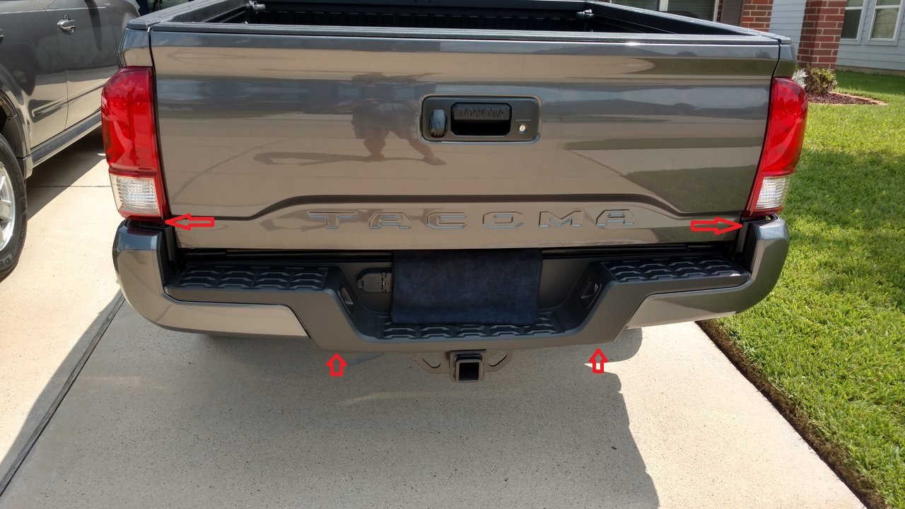 bumpercaps.jpg