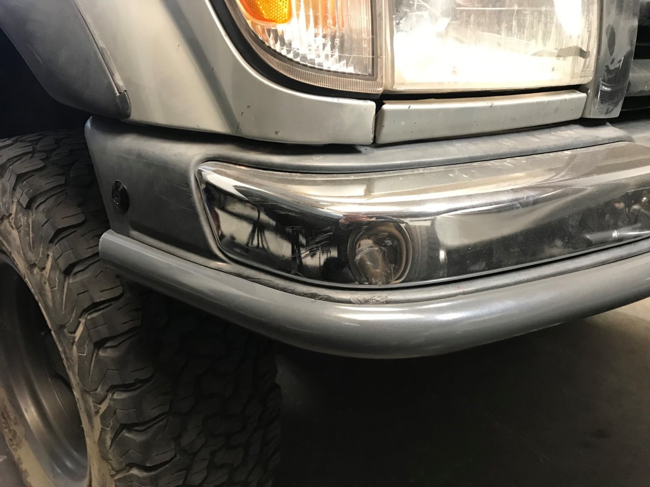 bumpercorner.jpg