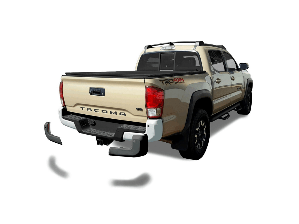BumperCover.png