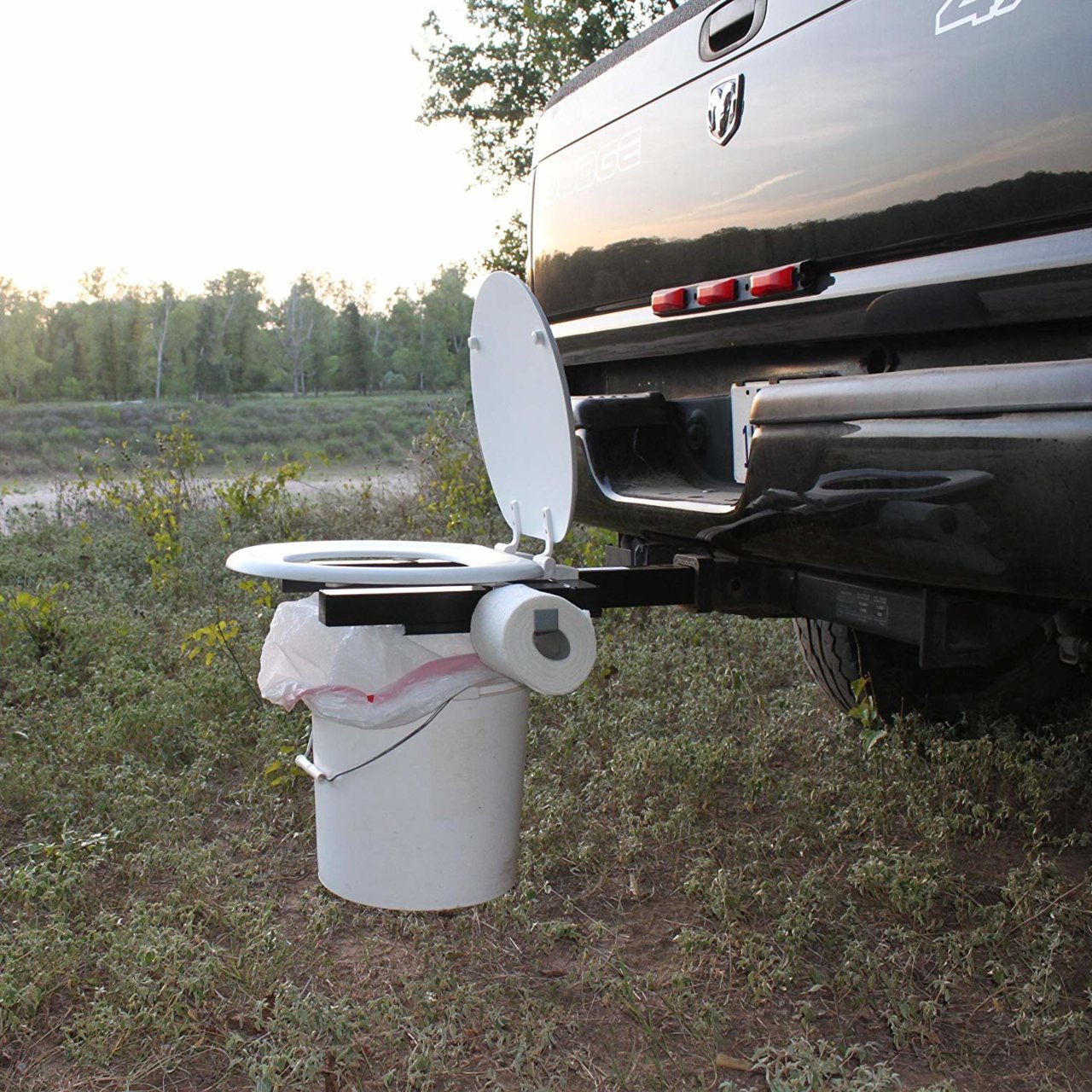 bumperdumper.jpg