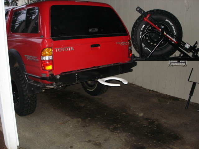 bumperdumper_45853bf8083925a1c487e3b9ebcee35f338d2751.jpg