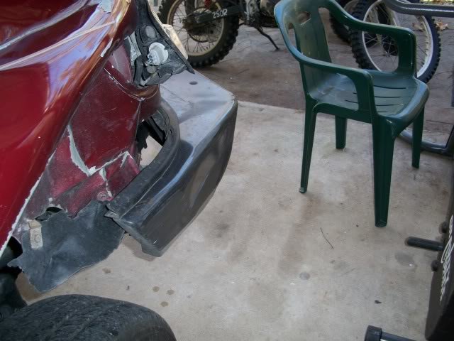 BumperFenderDamage.jpg