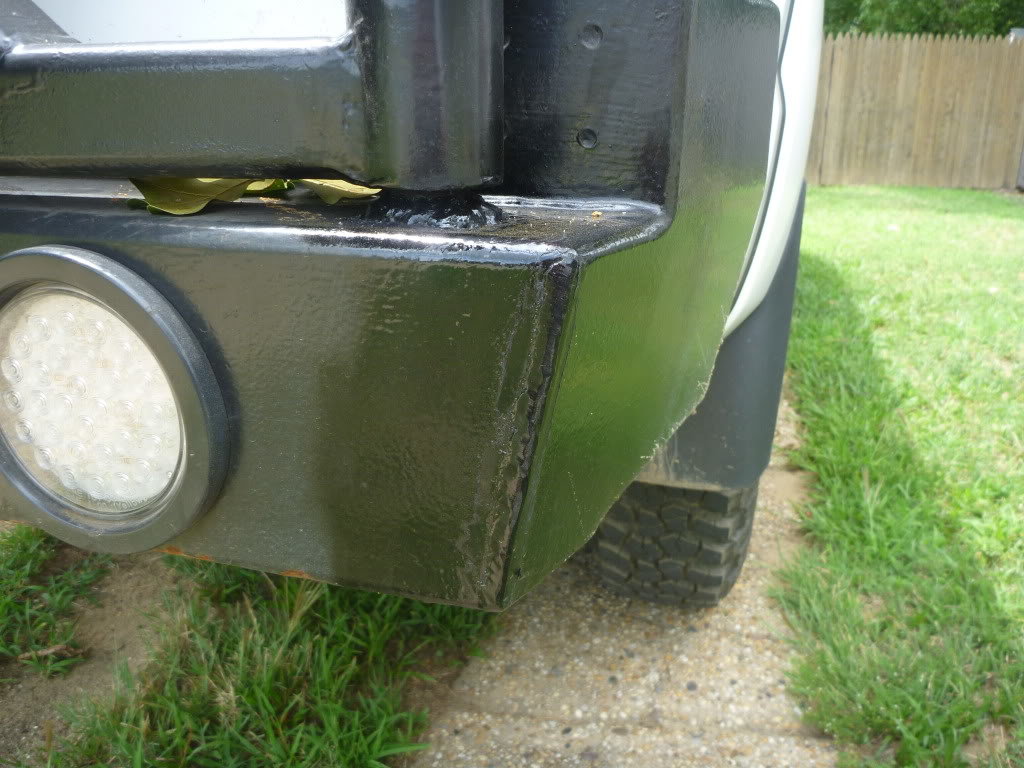 bumperfix001_ae3e4c73a233aceaa2674f173750229d5a5224c9.jpg