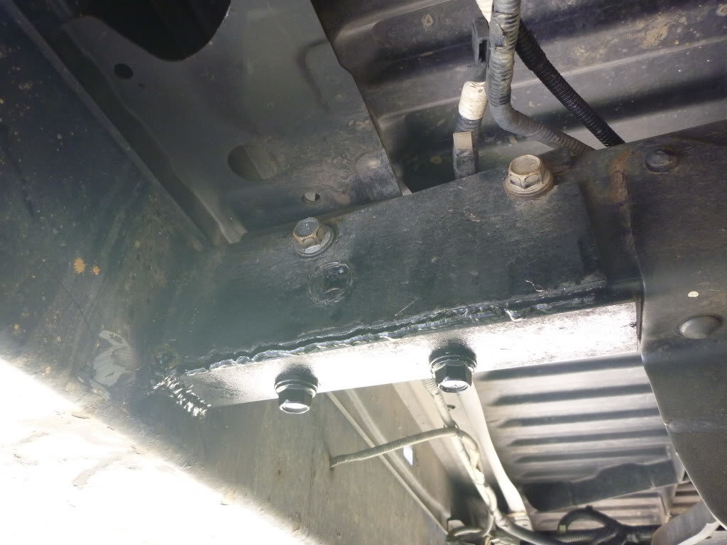 bumperfix004_27d11ab6e73c37ec04a7d464c7c69995d729a5a2.jpg
