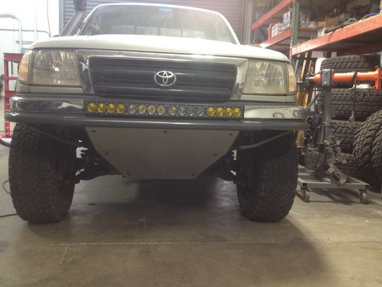 bumperfront.jpg