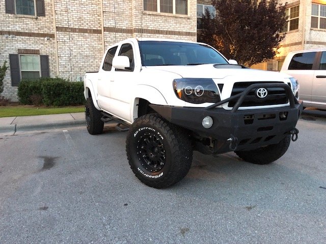 bumperheadlights.jpg