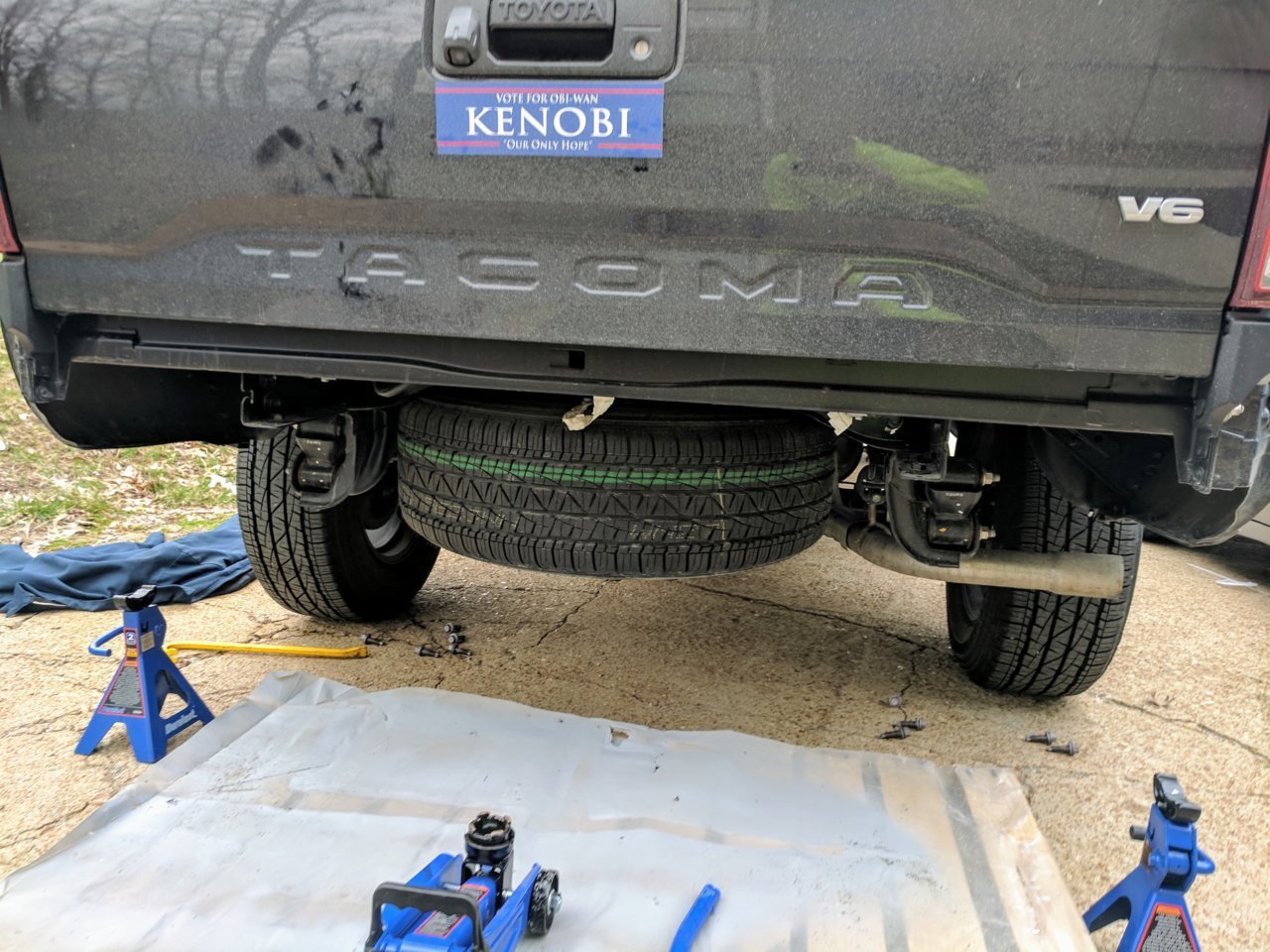 Bumperless Taco.jpg
