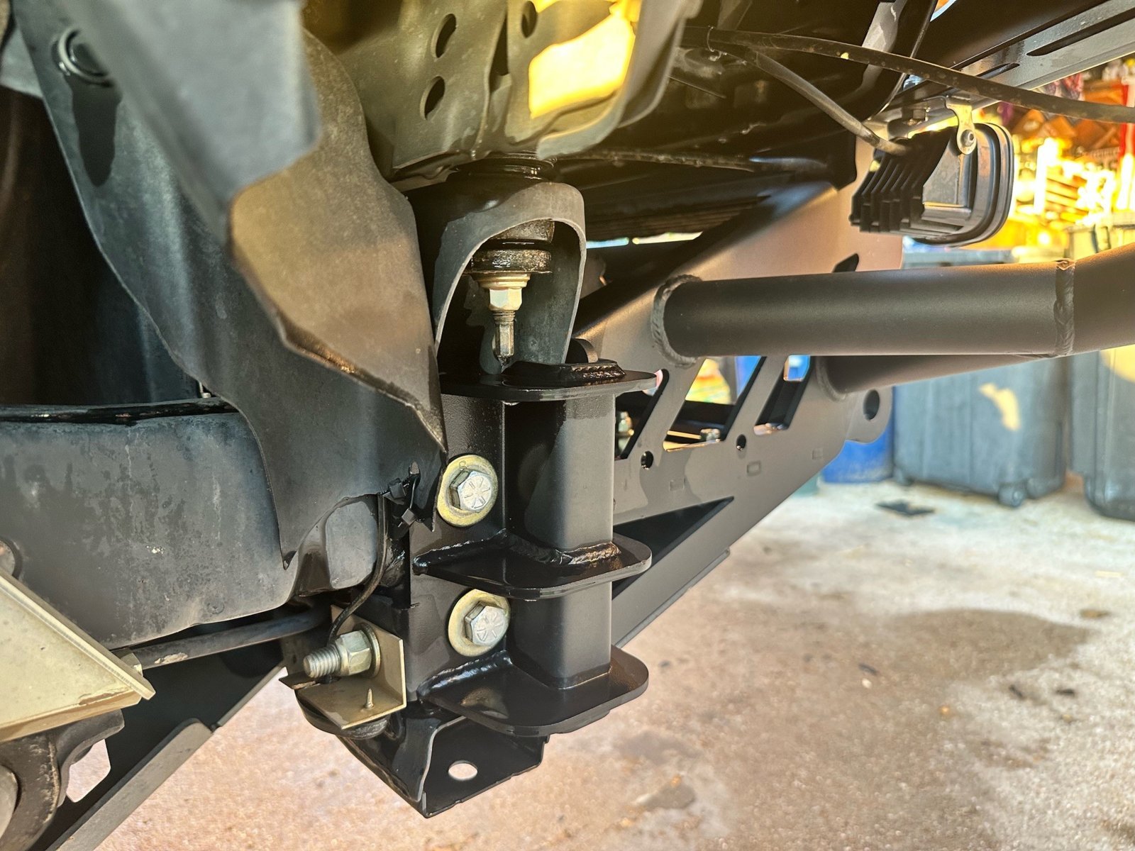 bumpermount.jpg