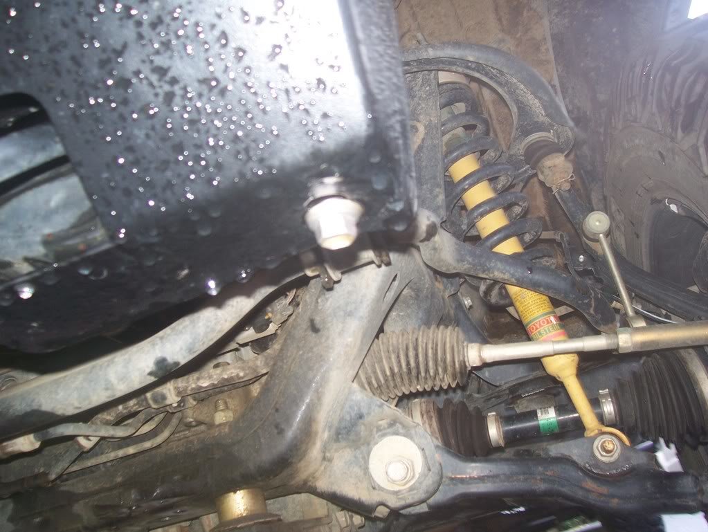 bumpermount002_9bf31123a0d0409c82e194d656a205d779820f3e.jpg