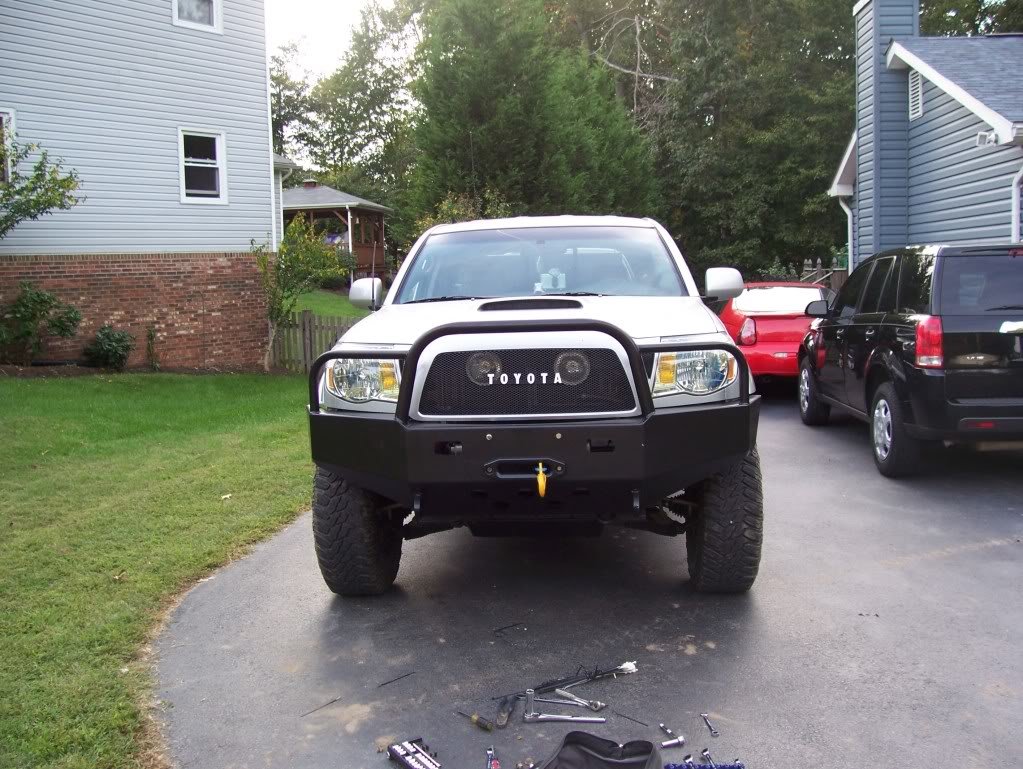 Bumperpics003_14587865ebe6276e1982dd13c2fcb01f4fe9377e.jpg
