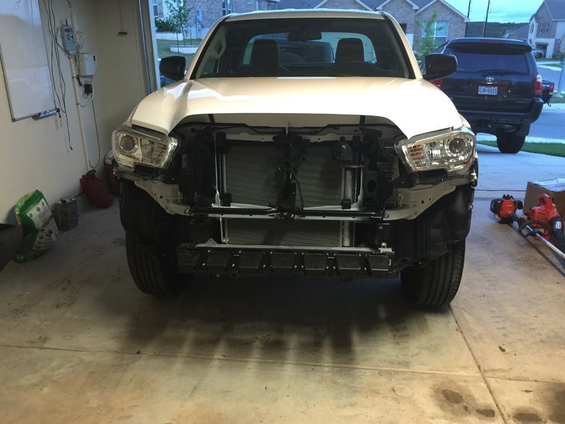 bumperremoval.jpg