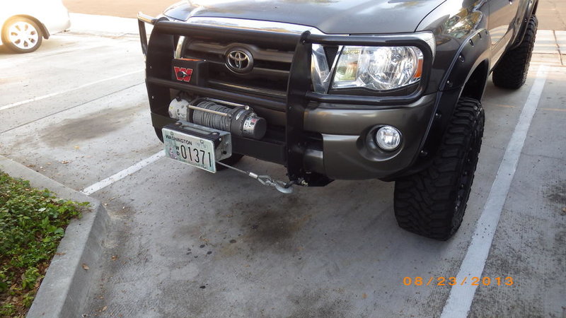 bumpers 003.jpg
