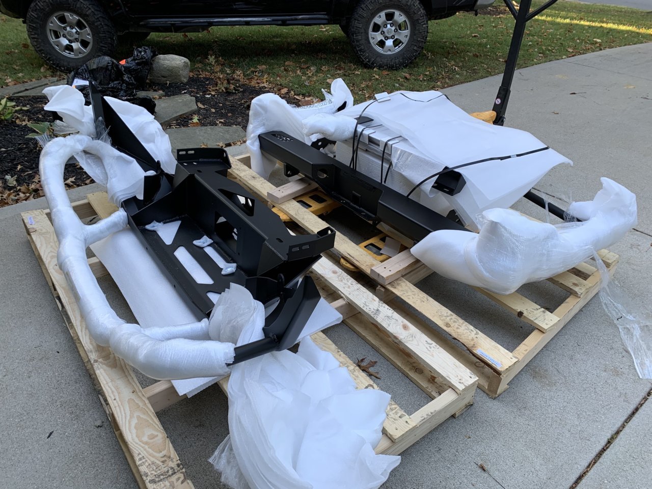 Bumpers 20191018.jpg