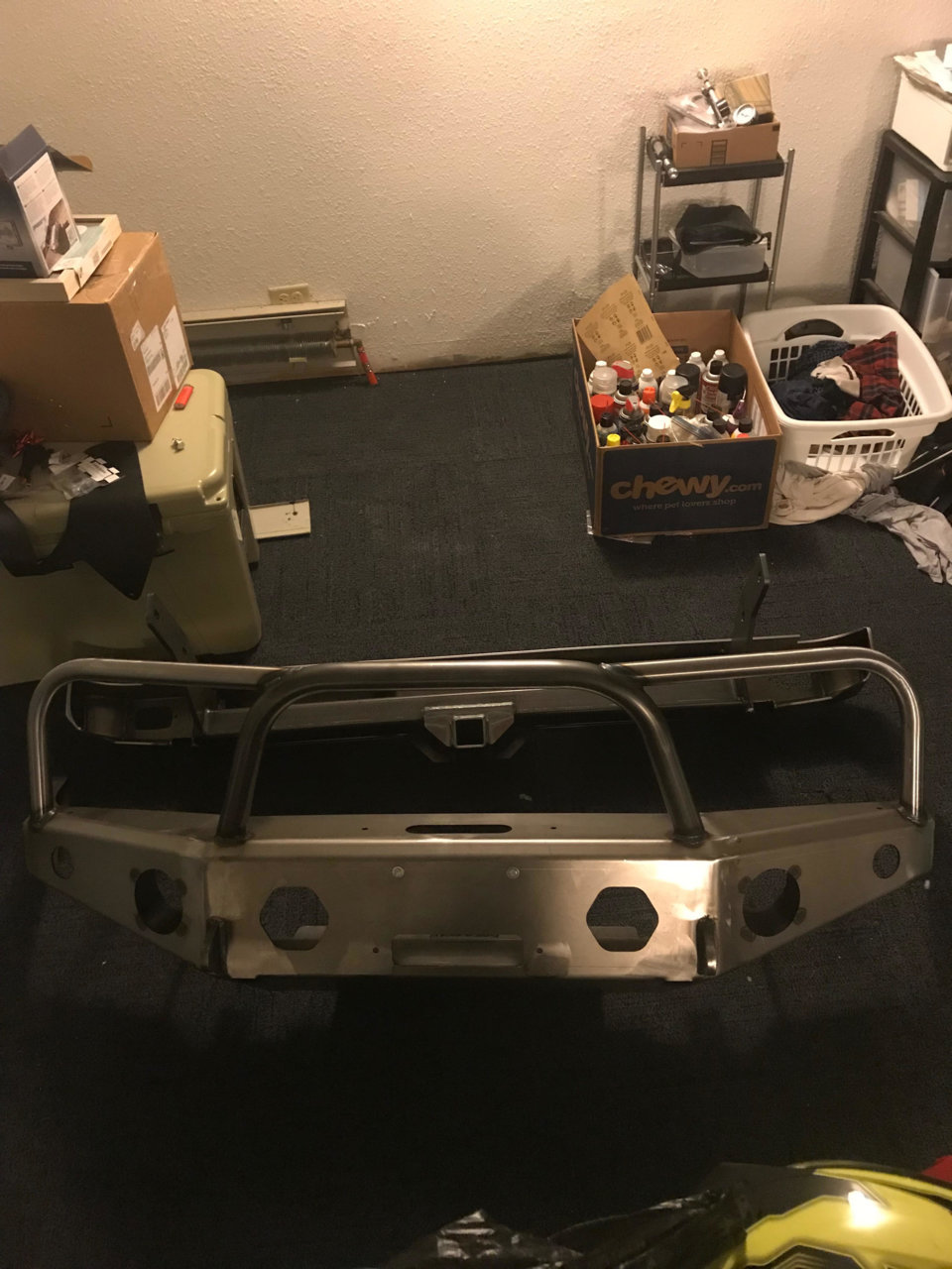 Bumpers!.jpg
