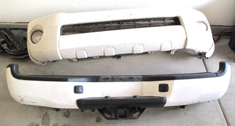 bumpers1_53fdcb9d3fe6876d2d5f963e6eb63c94dd0ce37b.jpg
