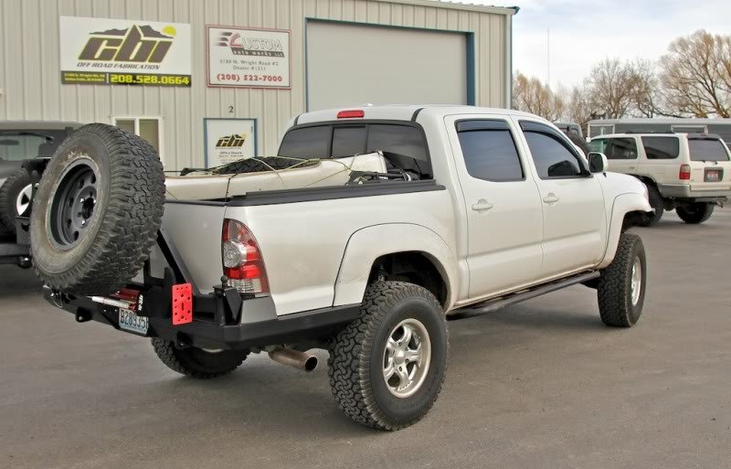 bumperscomplete1_a1ea8d13a9e488509a706f8b8a8ae3e8fdcb3174.jpg
