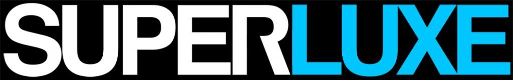 bumperstickerscaled_zps9c1801e6_704ea39953e287fe743f948f663a88aa8afd7e42.jpg